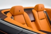 Rolls-Royce Dawn